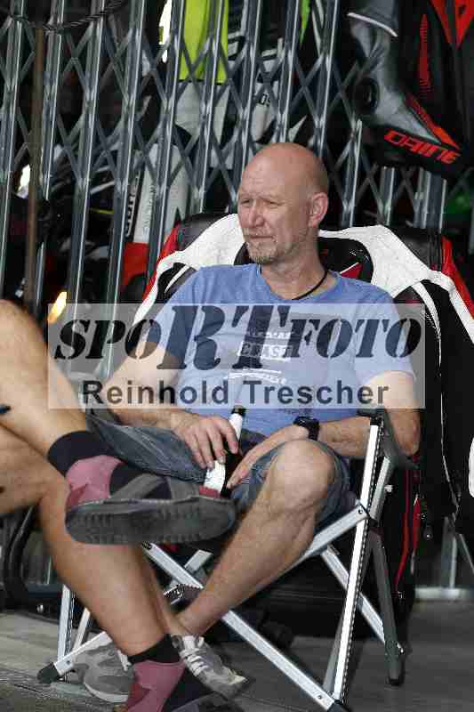 /34 25.07.2025 Speer Racing ADR/Impressionen